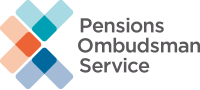Pensions Ombudsman Service